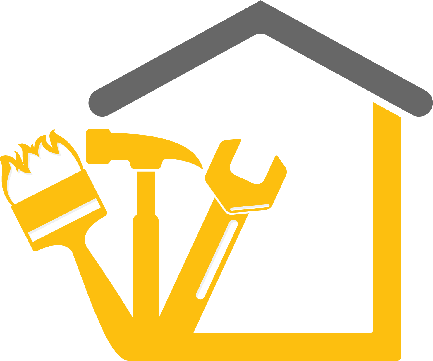 Westernoasis Mini Logo - Construccion Simbolo (1500x1500), Png Download
