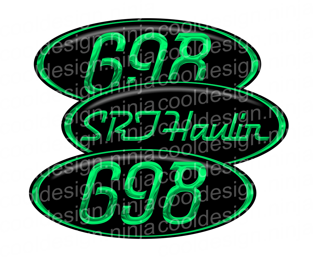 Emblem (1048x862), Png Download