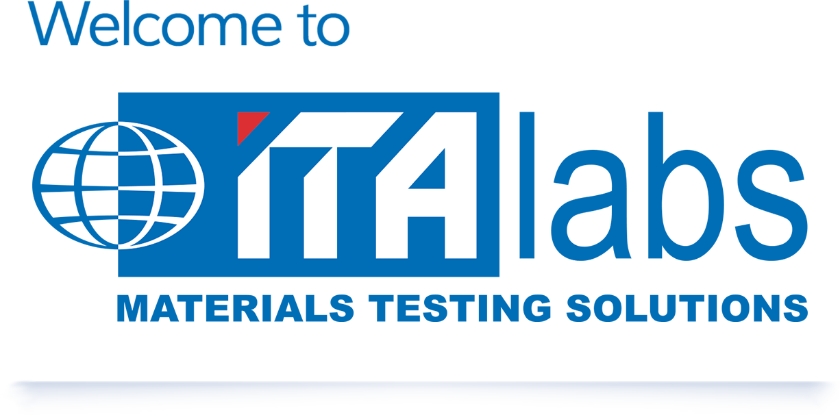 Particle Size Analysis (1226x606), Png Download