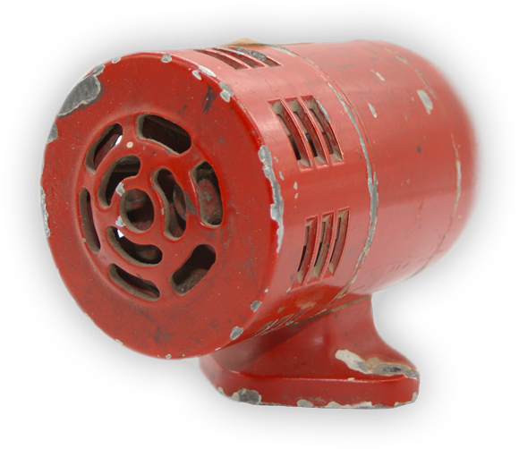 000 Lifeatfront Lara Siren - Portable Network Graphics (841x573), Png Download