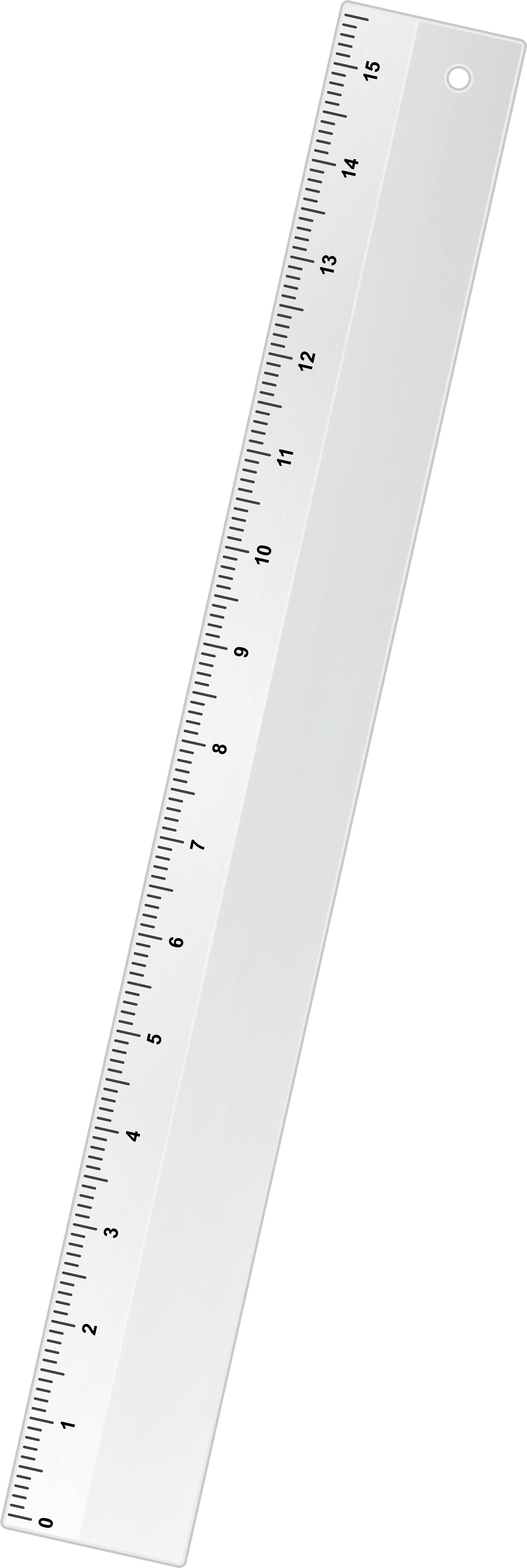 Darkness (2685x8000), Png Download