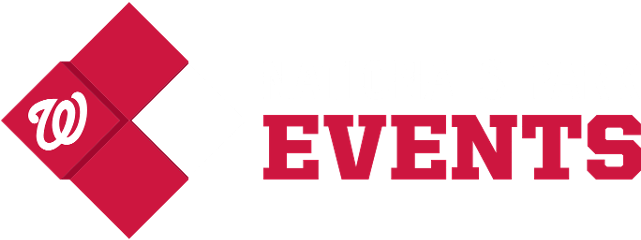 Enhancements - Events Logo Png (640x309), Png Download