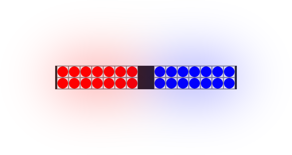 Police Sirens Png - Police (1024x544), Png Download