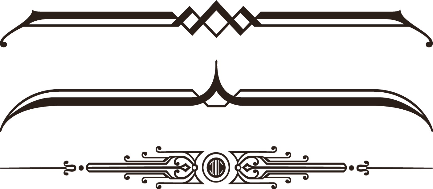 Simple line