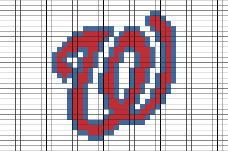 Brick (880x581), Png Download