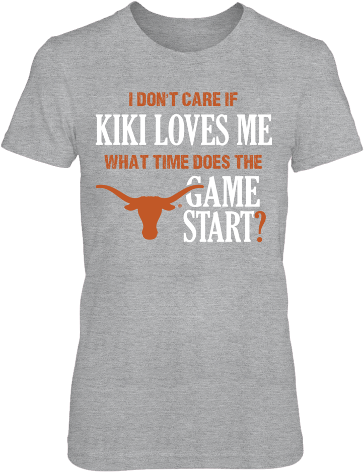 Go Pokes Apple Outline Teacher Wyoming Cowboys Shirt - Clemson Mom Shirt (480x480), Png Download