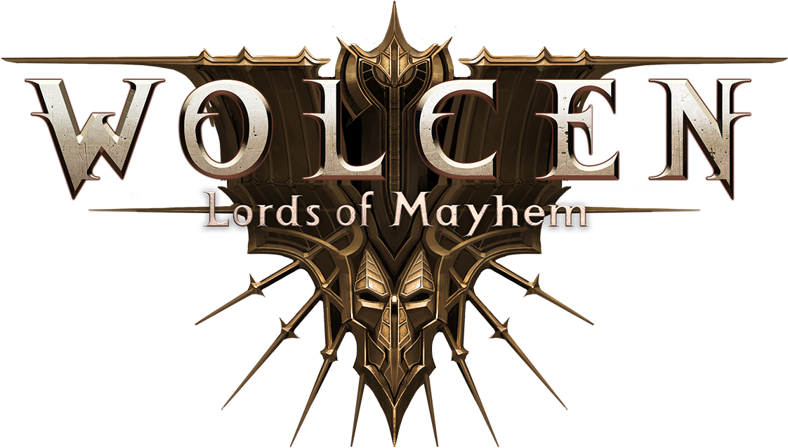 Before We Give You The Content Planned For The First - Wolcen: Lords Of Mayhem (1280x642), Png Download