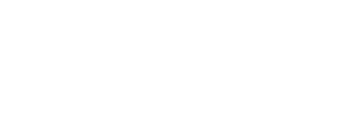 National Womens Half Logo Reverse - National Women's Half Marathon Logo (785x295), Png Download