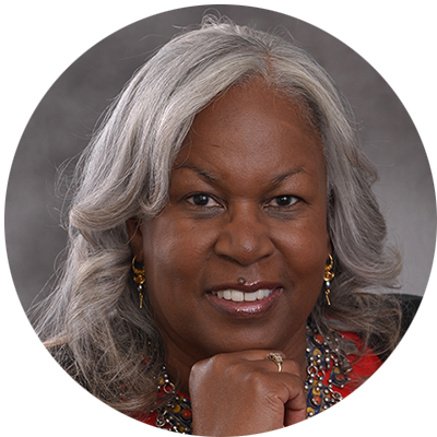 Sharon Robinson - Robinson Sharon (400x400), Png Download