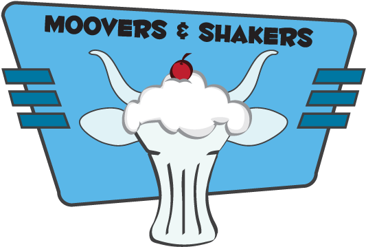 Clip Library Download Logos Jaclyn Mabe Muchos Portable (576x385), Png Download