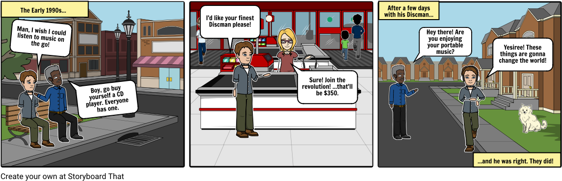 Compact Disc Computational Artifact - Compact Disc (1164x385), Png Download