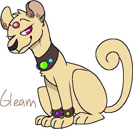 Slash, Night Slash, Shadow Claw, Hone Claws Ability - Pokémon Mystery Dungeon (500x500), Png Download