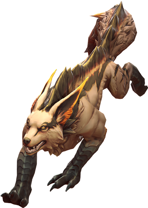 Fortress - Vainglory Fortress Transparent (486x800), Png Download