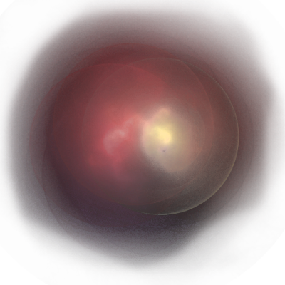 06 Feb 2009 - Plum (400x400), Png Download