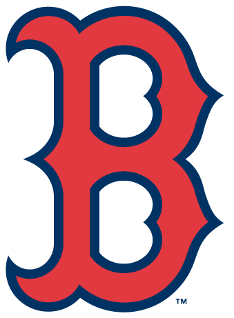 Boston Red Sox Logo Png (500x500), Png Download