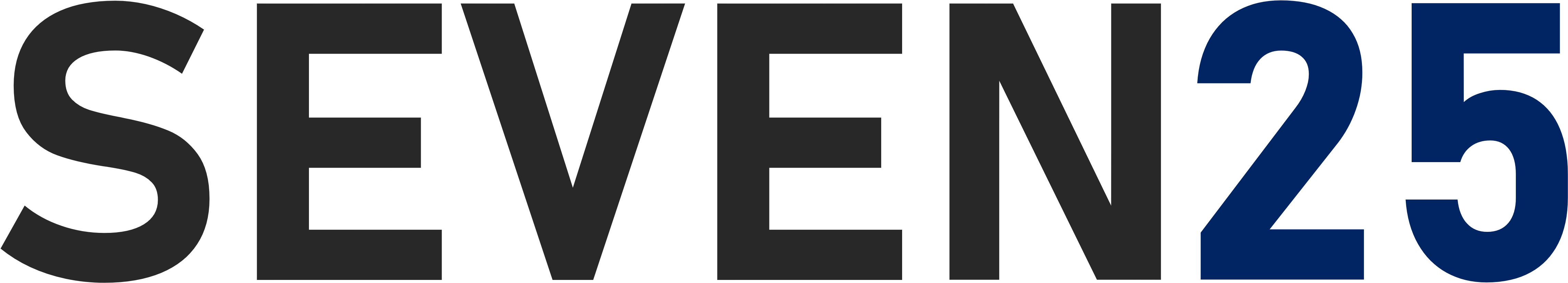 Washington Nationals (4735x1161), Png Download