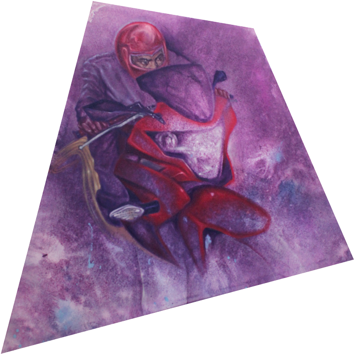 Tagasirak - Spider-man (800x1200), Png Download