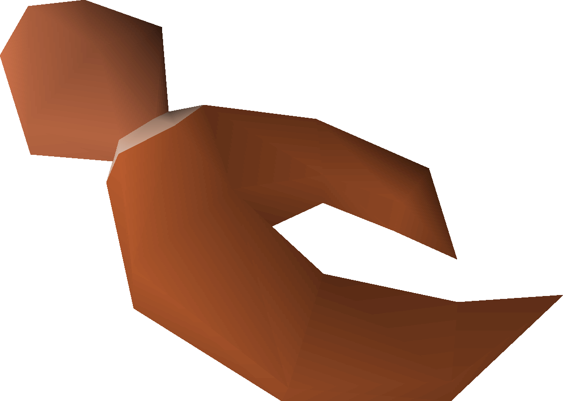 Fresh Crab Claw Detail Crab Claw Png (1153x821), Png Download