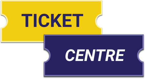 Washington Nationals At Toronto Blue Jays - Toronto Ticket Centre (567x311), Png Download