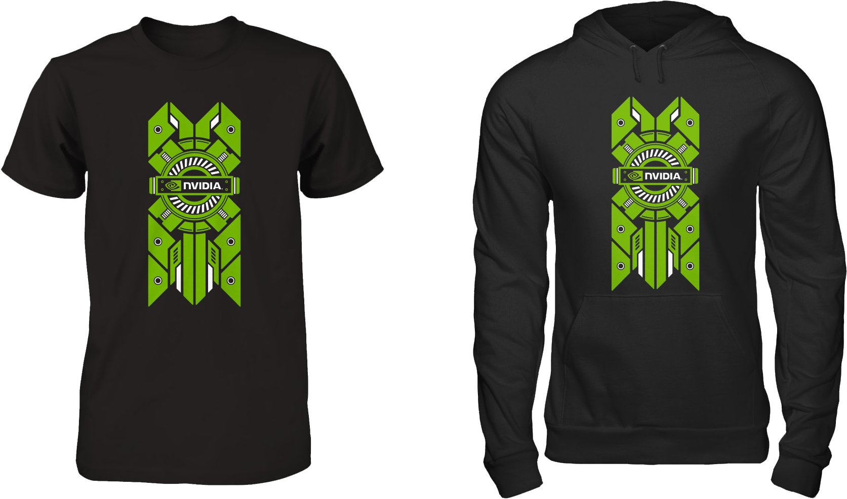 His Design Is Available Right Now On Represent - Dance For Jesus Shirt (1872x1000), Png Download