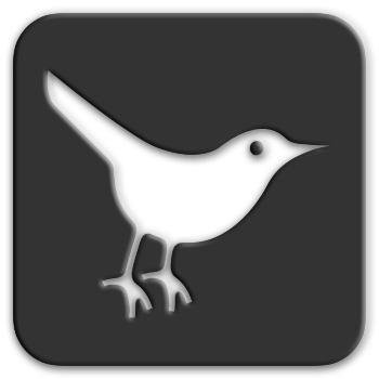 Social Media (350x350), Png Download