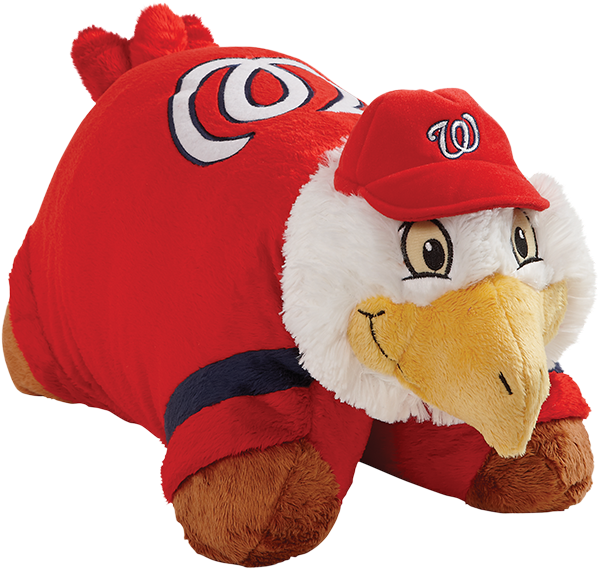 Customized Image - Stuffed Toy (600x600), Png Download