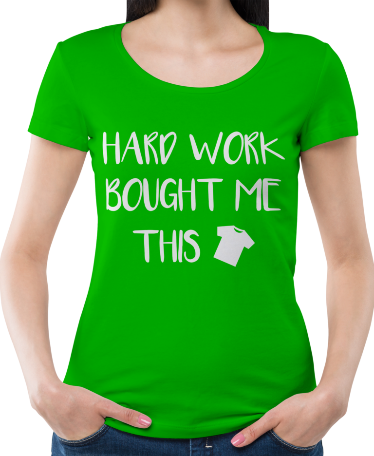 New T-shirt Designs Each Week - T-shirt (768x936), Png Download