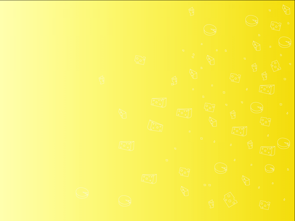 Not All Advertising Is Traditional Media, Have “claw - Lemon Yellow Color (812x598), Png Download