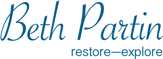 Restore And Explore - Drummer Girl Tile Coaster (600x300), Png Download