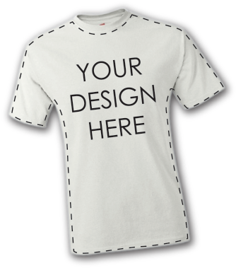 Tshirt Edit - Pennsylvania (351x389), Png Download