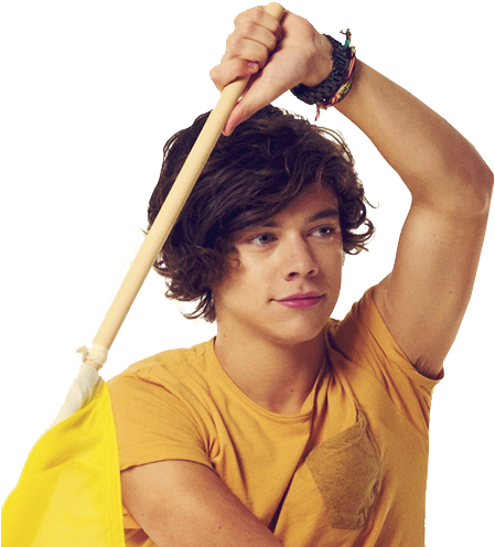 Tags, Hary Styles, One Direction, Larry Stylinson, - Harry Styles Armpit (460x500), Png Download