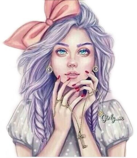 Largest Collection Of Free To Edit Making Of Harry - Girly Me (480x553), Png Download