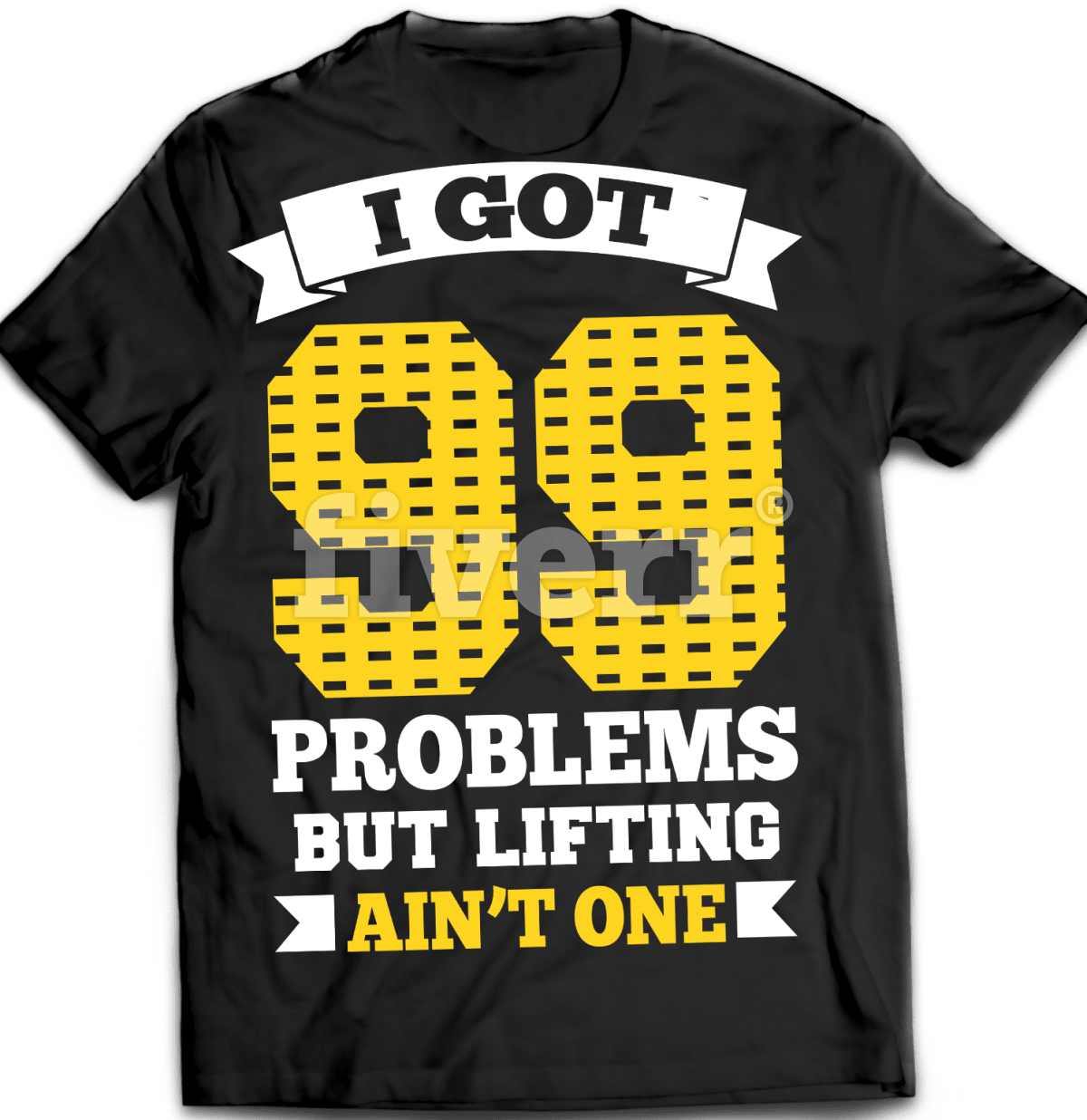 Active Shirt (1200x1236), Png Download