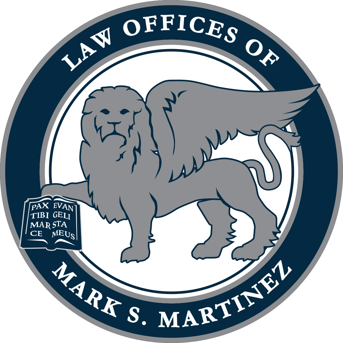 Law Offices Of Mark S - Us Army Vietnam Veteran (1105x1105), Png Download