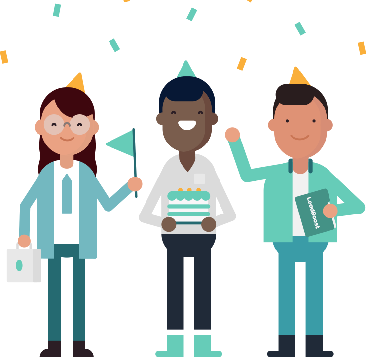 Banner Movieweb - Customer (742x724), Png Download