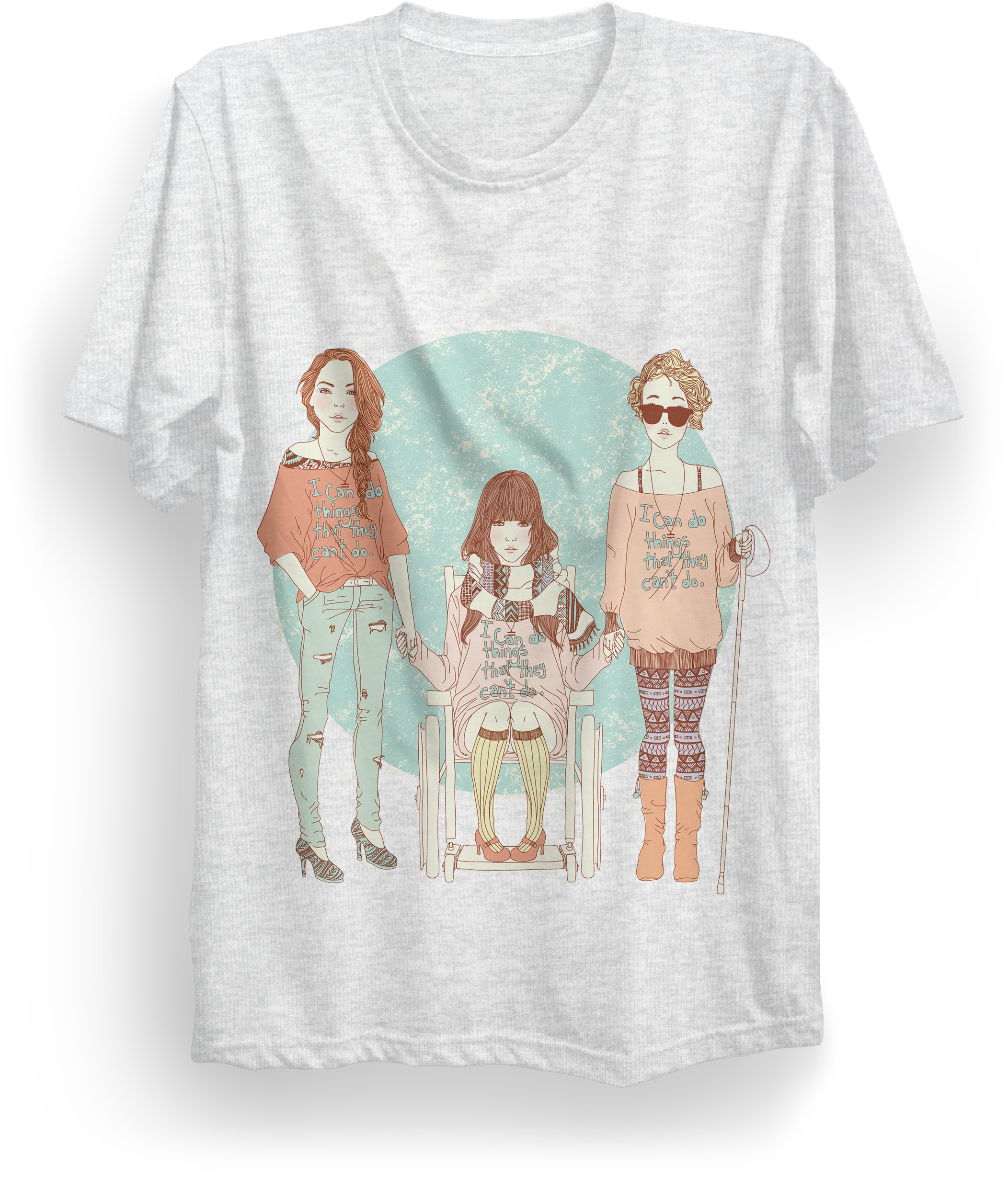 T Shirt Design By Kazoe - T Shirt Design (2104x2462), Png Download