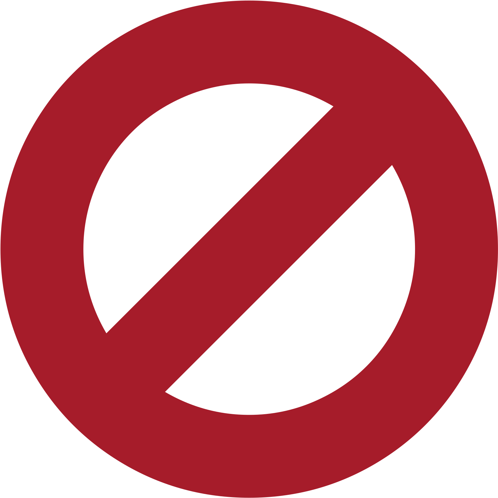 Circle icon. Прицел trophy xlt 1-4x24. Х в круге. Игра круги. X circle.