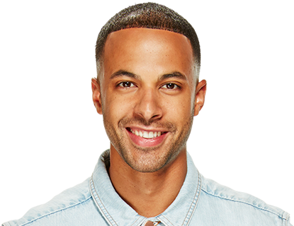 Big Top - Iconic Extra (600x320), Png Download