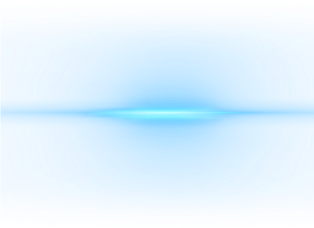 Flare Lens Clipart Png - Portable Network Graphics (640x480), Png Download