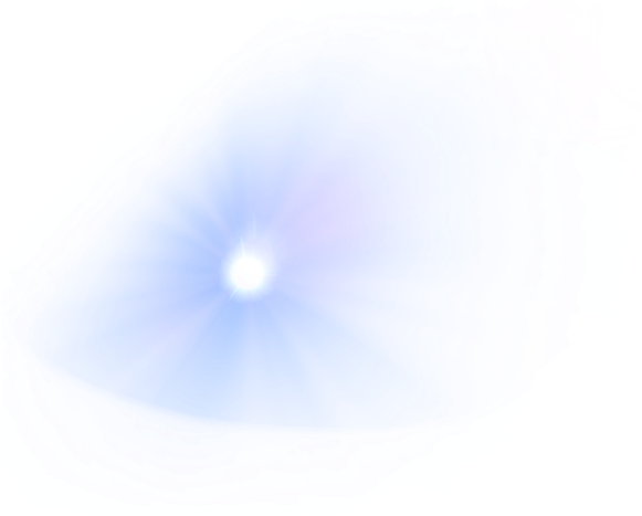 The Large Recording Capacity Allows You To Store More - Circle (766x640), Png Download