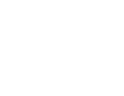 Washington Generals (900x900), Png Download