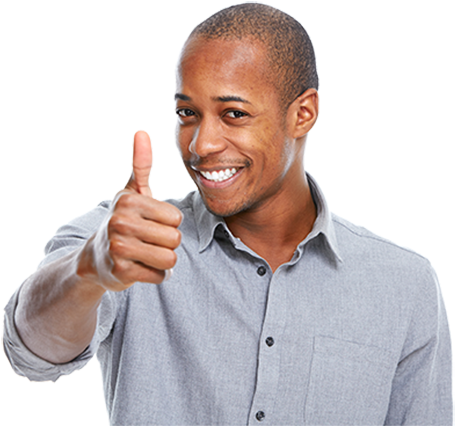 Boss Customer Mature - Businessperson (580x466), Png Download