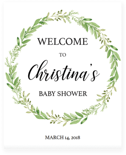 Make A T-shirt Design - Pattern (450x500), Png Download