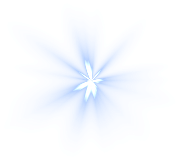 Optical Flare Png Image Transparent - Macro Photography (1024x569), Png Download