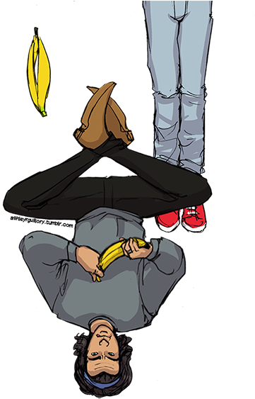 Louis Tomlinson Harry Styles One Direction Zayn Malik - Drawing (500x598), Png Download