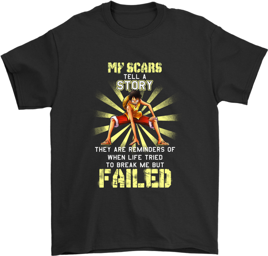 T-shirt (1024x1024), Png Download