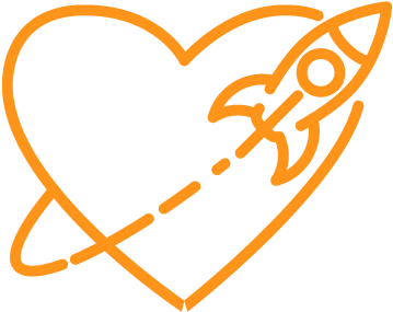 Customer Experince - Table Tennis (410x410), Png Download