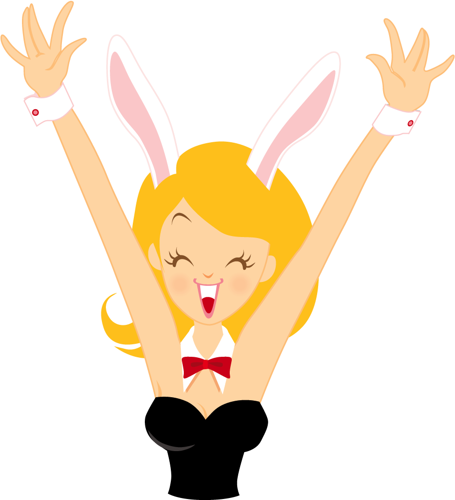 Blonde Icon (1024x1024), Png Download