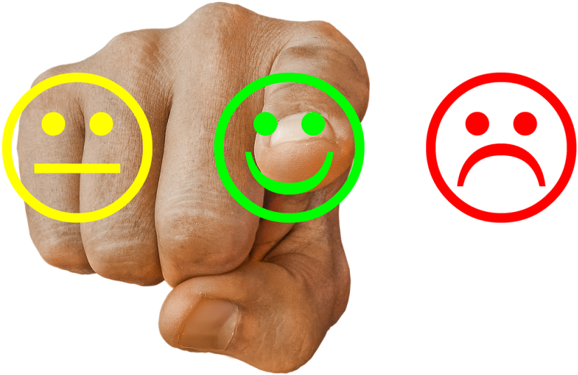 Image Source - Hx Customer Experience (960x663), Png Download