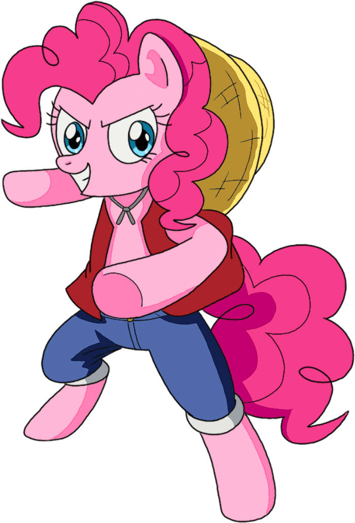 Sparklesthestarfox, Bipedal, Crossover, Monkey D Luffy, - Filename (800x1280), Png Download